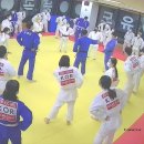 용인대 안산유도체육관 고잔점 이미지