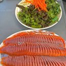 삼백송어장 이미지