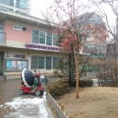 장점경로당 이미지