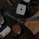 yummimeal(얌이밀)