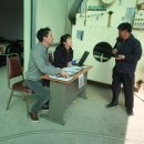 부여군농업기술센터 이미지