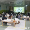 수피아 이미지