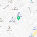 창작국악뮤지컬 <신초영전-꿈엔들 잊으리오> 이미지