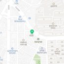 멕시카나 지산2호점 이미지