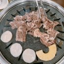 가락 맛집 남녀노소 모두 사랑하는 맛집 [이차돌 개롱점]