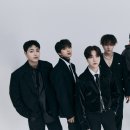 아이콘 이미지