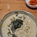 현풍닭칼국수 방촌점