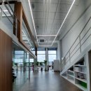 새벽엔지니어링 이미지