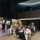 정한섬유 | 플랜온웨딩 안주희실장님과 시작한 나의 결혼준비 섬유센터 웨딩박람회