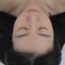 퇴계로1 | 춘천 피부관리, 플라즈마 화이트닝 태닝, 미백관리, 춘천 에스테틱 &#39;더맑은스킨 춘천퇴계점&#39; 솔직 후기