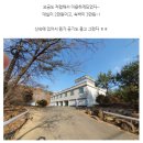 사파리모텔 이미지