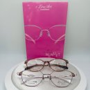 안경박사렌즈미오류역점 이미지