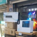 인지휘트니스센터 네이버블로그