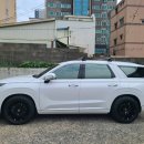 타이어프로동구점 이미지