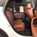 위본모터스㈜ 이미지