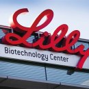 릴리약국 이미지