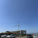 가나발전기 | 제주 동쪽 빵집 코난비치 근처 아베베베이커리 비킬라 내돈내산 후기