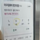 아우리움헤어천안두정점