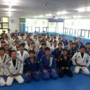 대구이종격투기 이미지