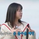 기흥식자재마트