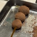 대영사진관 | 25-11 | 블로그 웃긴 제목 추천이요 예를들어 콩먹는콩벌레이런거 ㅋ