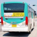 안화2리마을회관 | 평택 300번 도시형(오성면 행정복지센터->안화2리->오성면 행정복지센터->길음사거리(입구)->길음1...