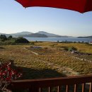 산들바다펜션 이미지