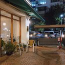공깨비cafe 이미지