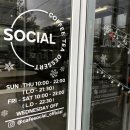 롯데마트 대덕점 버스정류장 이미지