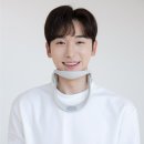 퓨어코퍼레이션