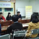 아산시기초푸드뱅크 이미지