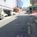 남현동-24 이미지