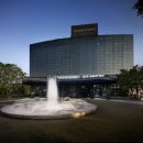 그랜드하얏트서울 이미지