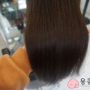 메종드헤어0403 W점 이미지