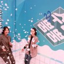 동아충전소 이미지