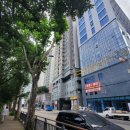 GS25(만안구청점) 이미지