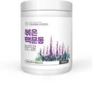 맥문동 효능 볶은맥문동가루 차 뿌리 효능 이미지