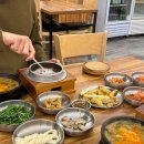 한오백년추어탕 청양점 | 서산 현지인 맛집 한오백년추어탕 서산점, 2인 추어튀김 세트 3만원 몸보신 가능