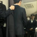 포튼가먼트부산 이미지