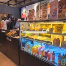 광산구-112 이미지