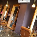 에스.리(S.LEE) 이미지