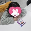 나만 알고 싶은 삼산동 더스텔라영어와 함께 수능영어 실력 쑥쑥 키우기 꿀팁 전수!