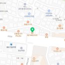 메가엠지씨커피녹번점
