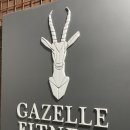 가젤휘트니스 이미지