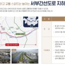 G밸리 디지털산업단지 30 이미지