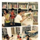 화가마을어린이집 이미지