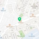 은산축산 이미지