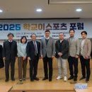 주식회사 코리아매니지먼트그룹 이미지