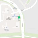 GS25 오산초평점 이미지