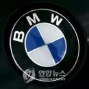 프리미업 이미지